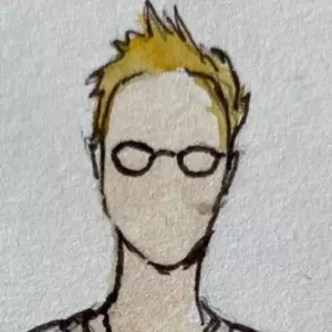 Simon Mayo